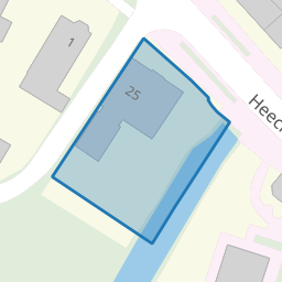 Perceel AKM02-A-3217