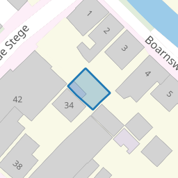 Perceel AKM02-A-3219