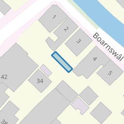 Perceel AKM02-A-3220