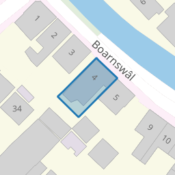 Perceel AKM02-A-3222