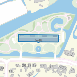 Perceel AKM02-A-3238