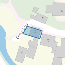 Perceel AKM02-A-3245