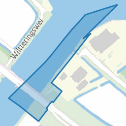 Perceel AKM02-A-3249