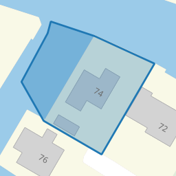 Perceel AKM02-A-3258