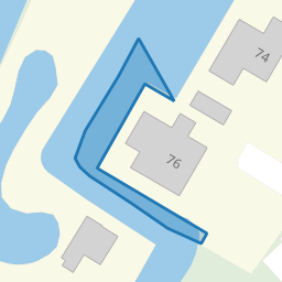 Perceel AKM02-A-3259