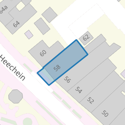 Perceel AKM02-A-3261