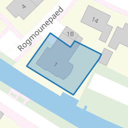 Perceel AKM02-A-3265