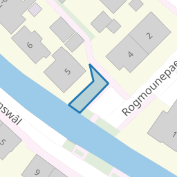 Perceel AKM02-A-3266