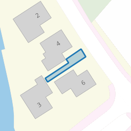 Perceel AKM02-A-3268