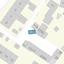 Perceel AKM02-A-3270