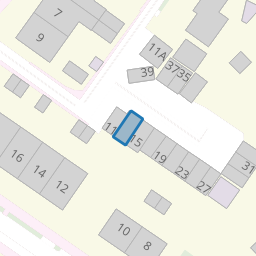 Perceel AKM02-A-3272