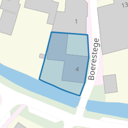 Perceel AKM02-A-3274