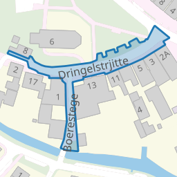 Perceel AKM02-A-3276