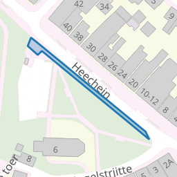 Perceel AKM02-A-3278