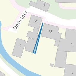 Perceel AKM02-A-3279