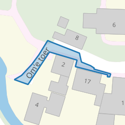 Perceel AKM02-A-3281