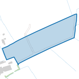 Perceel AKM02-A-3283