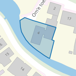 Perceel AKM02-A-3285