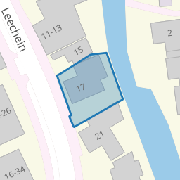 Perceel AKM02-A-3287