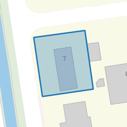 Perceel AKM02-A-3288