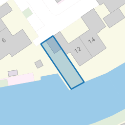 Perceel AKM02-A-3293