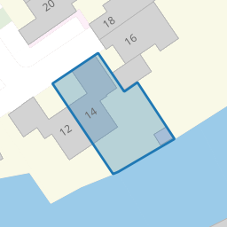 Perceel AKM02-A-3294