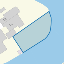 Perceel AKM02-A-3295