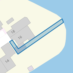 Perceel AKM02-A-3296