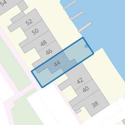 Perceel AKM02-A-3298