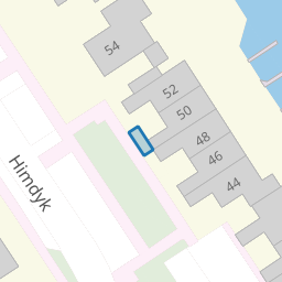 Perceel AKM02-A-3300