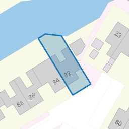 Perceel AKM02-A-3308