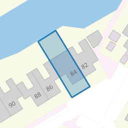 Perceel AKM02-A-3309