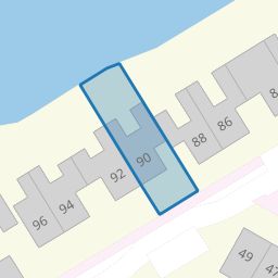 Perceel AKM02-A-3310