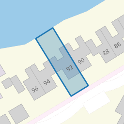 Perceel AKM02-A-3311