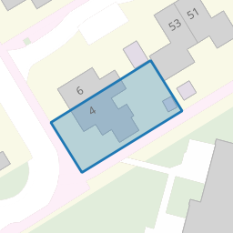 Perceel AKM02-A-3315