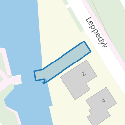 Perceel AKM02-A-3316