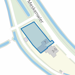 Perceel AKM02-A-3337