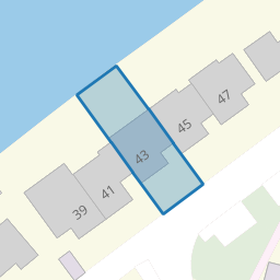 Perceel AKM02-A-3344