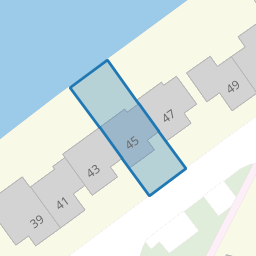 Perceel AKM02-A-3345