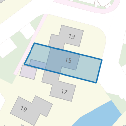 Perceel AKM02-A-3348