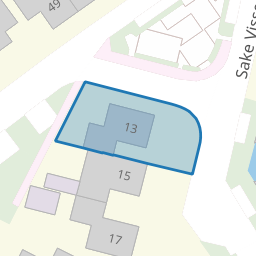 Perceel AKM02-A-3349