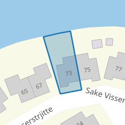 Perceel AKM02-A-3353