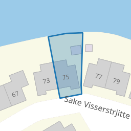 Perceel AKM02-A-3354