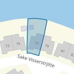 Perceel AKM02-A-3355