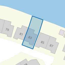 Perceel AKM02-A-3358