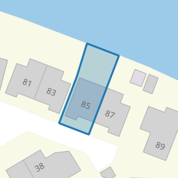 Perceel AKM02-A-3359