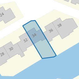 Perceel AKM02-A-3363