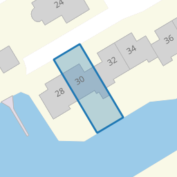 Perceel AKM02-A-3365