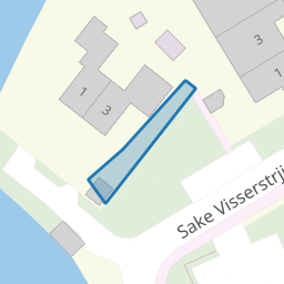 Perceel AKM02-A-3371