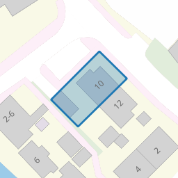 Perceel AKM02-A-3396